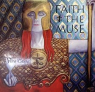 FAITH AND THE MUSE FAITH AND THE MUSE
