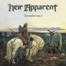 HEIR APPARENT HEIR APPARENT