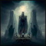 SWORN SWORN