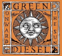 GREEN DIESEL