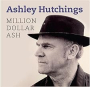 HUTCHINGS ASHLEY HUTCHINGS ASHLEY