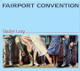 FAIRPORT CONVENTION
