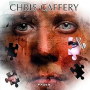 CAFFERY CHRIS