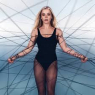 HILL BECKY HILL BECKY