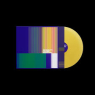 DURUTTI COLUMN