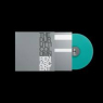 DURUTTI COLUMN