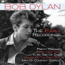 DYLAN BOB DYLAN BOB