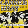CANNED HEAT CANNED HEAT