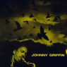 GRIFFIN JOHNNY GRIFFIN JOHNNY