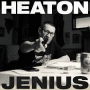 HEATON PAUL HEATON PAUL