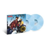 SALT-N-PEPA