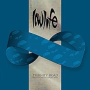 LOWLIFE