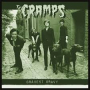 CRAMPS