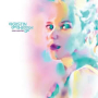 HERSH KRISTIN HERSH KRISTIN