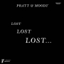 PRATT & MOODY & COLD DIAMOND & MINK PRATT & MOODY & COLD DIAMOND & MINK