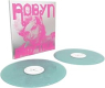 ROBYN ROBYN