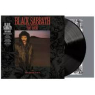 BLACK SABBATH BLACK SABBATH