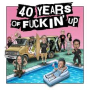 NOFX NOFX