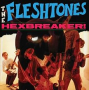 FLESHTONES FLESHTONES