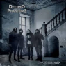 DELIRIO AND THE PHANTOMS