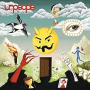 UNPEOPLE UNPEOPLE