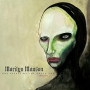 MARILYN MANSON