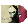 MARILYN MANSON MARILYN MANSON