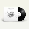 FLOATING POINTS FLOATING POINTS