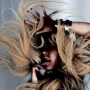 GOULDING ELLIE GOULDING ELLIE