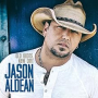 JASON ALDEAN JASON ALDEAN