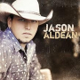 JASON ALDEAN JASON ALDEAN