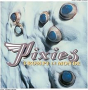 PIXIES PIXIES