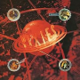 PIXIES PIXIES