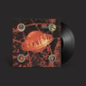 PIXIES