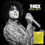 T.REX