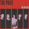 PRIZE