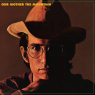 VAN ZANDT TOWNES