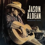 JASON ALDEAN JASON ALDEAN