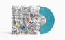 DANCE GAVIN DANCE DANCE GAVIN DANCE