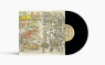 DANCE GAVIN DANCE DANCE GAVIN DANCE