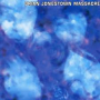 BRIAN JONESTOWN MASSACRE BRIAN JONESTOWN MASSACRE