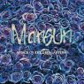MANSUN MANSUN