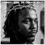 LAMAR KENDRICK
