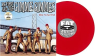 ME FIRST AND THE GIMME GIMMES