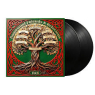 HAWKWIND HAWKWIND