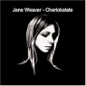 WEAVER JANE WEAVER JANE