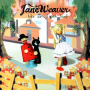 WEAVER JANE