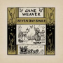 WEAVER JANE