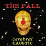 FALL