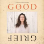 BAREILLES SARA BAREILLES SARA